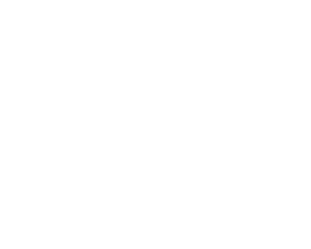 Turismo de Nuevo León
