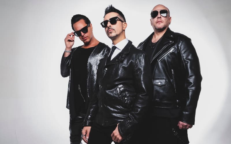 Promotional photo of Moenia