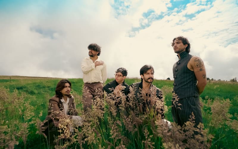 Promotional photo of NASA Histoires
