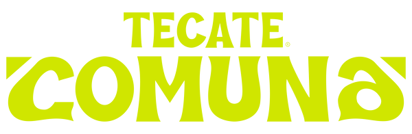 Tecate Comuna